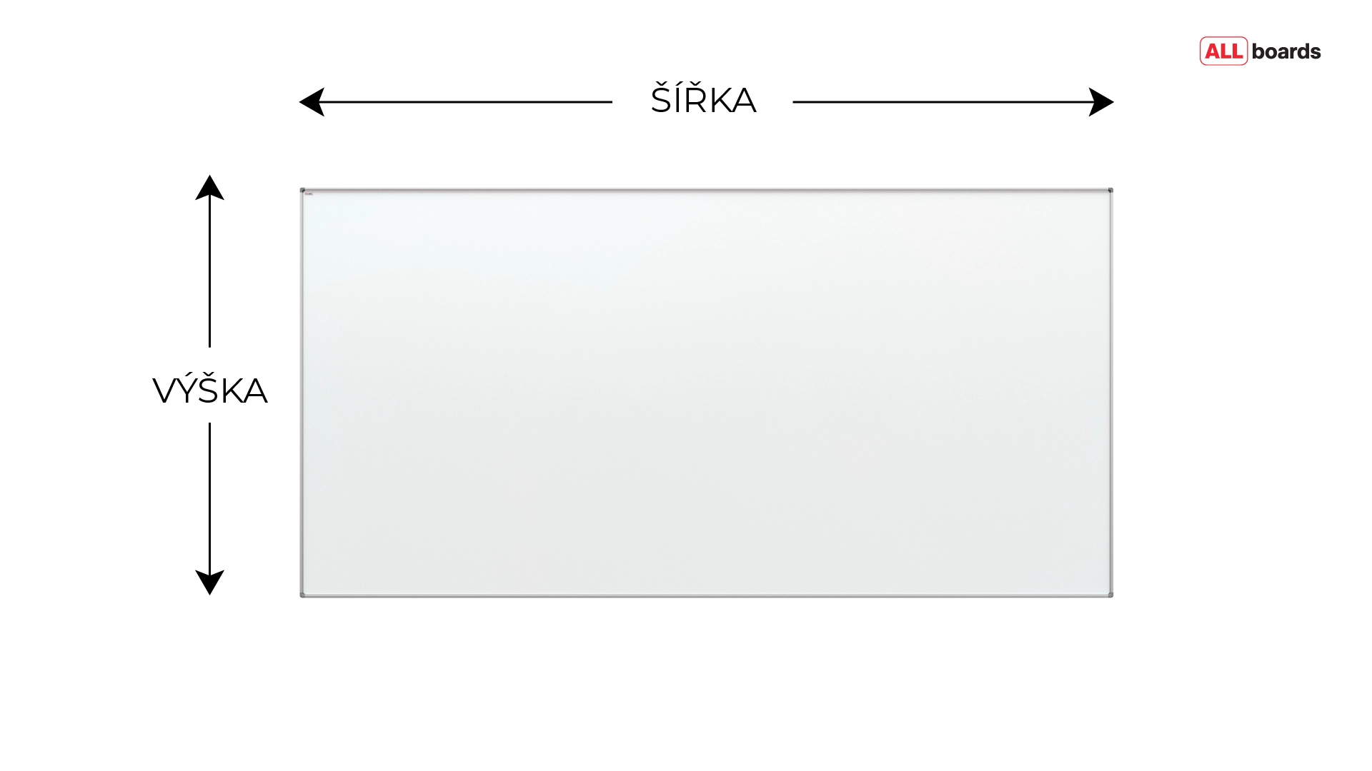 Ceramic_Boards_CZ_3 Ceramic Boards CZ 3 - magnettafeln.de - ALLboards