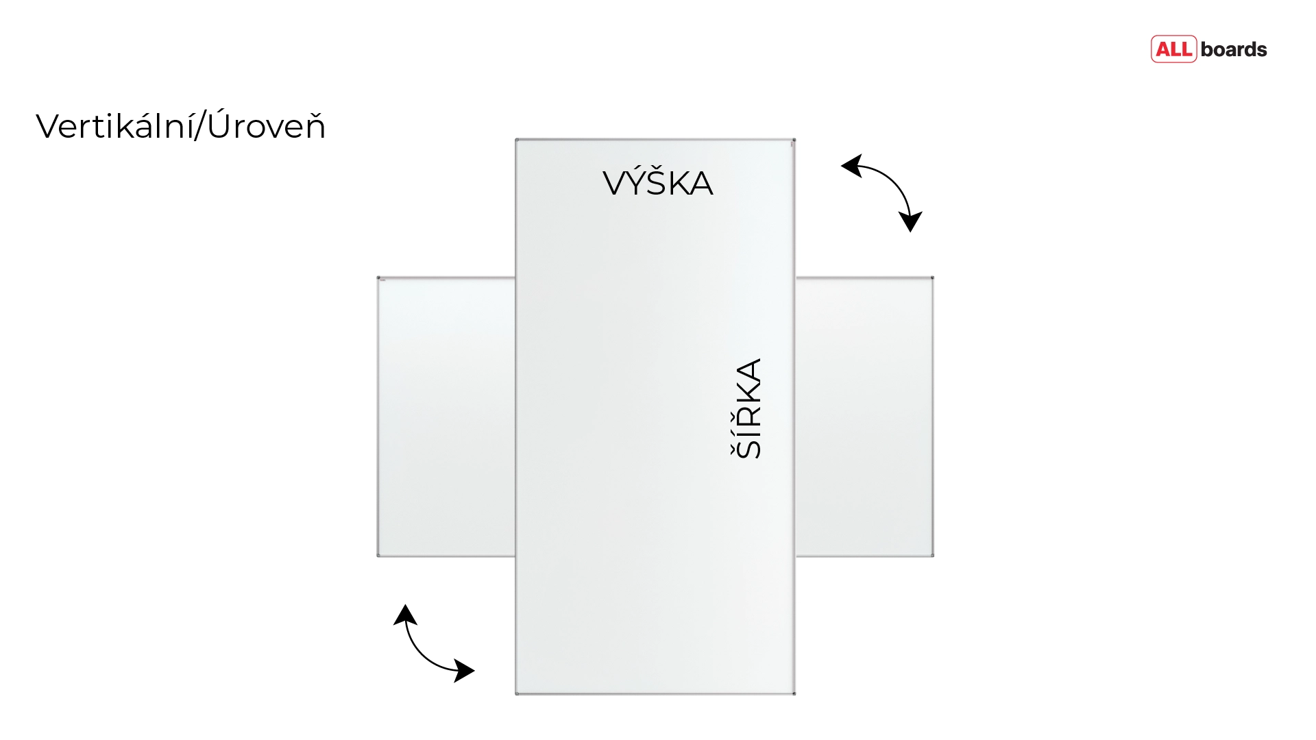Ceramic_Boards_CZ_4 Ceramic Boards CZ 4 - magnettafeln.de - ALLboards