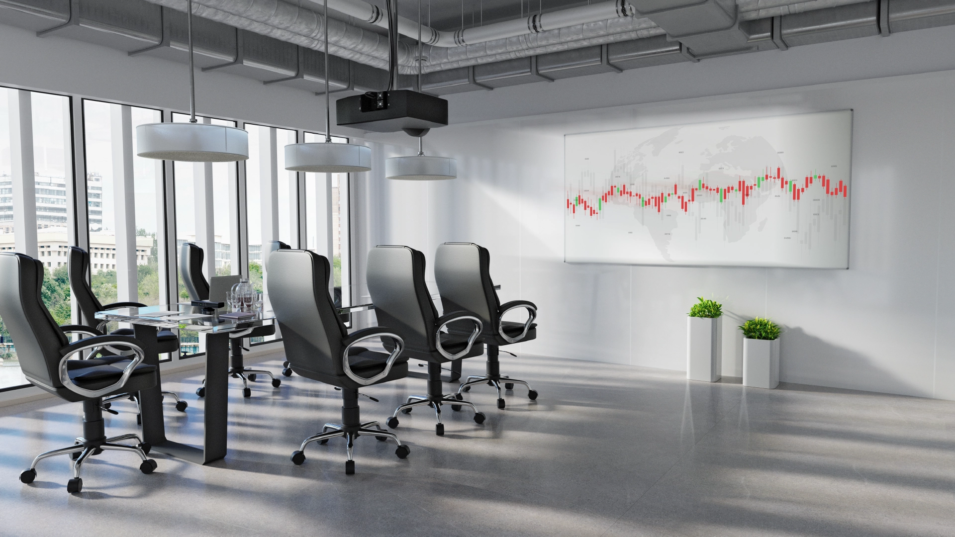 Ceramic_Boards_CZ_5 Ceramic Boards CZ 5 - magnettafeln.de - ALLboards