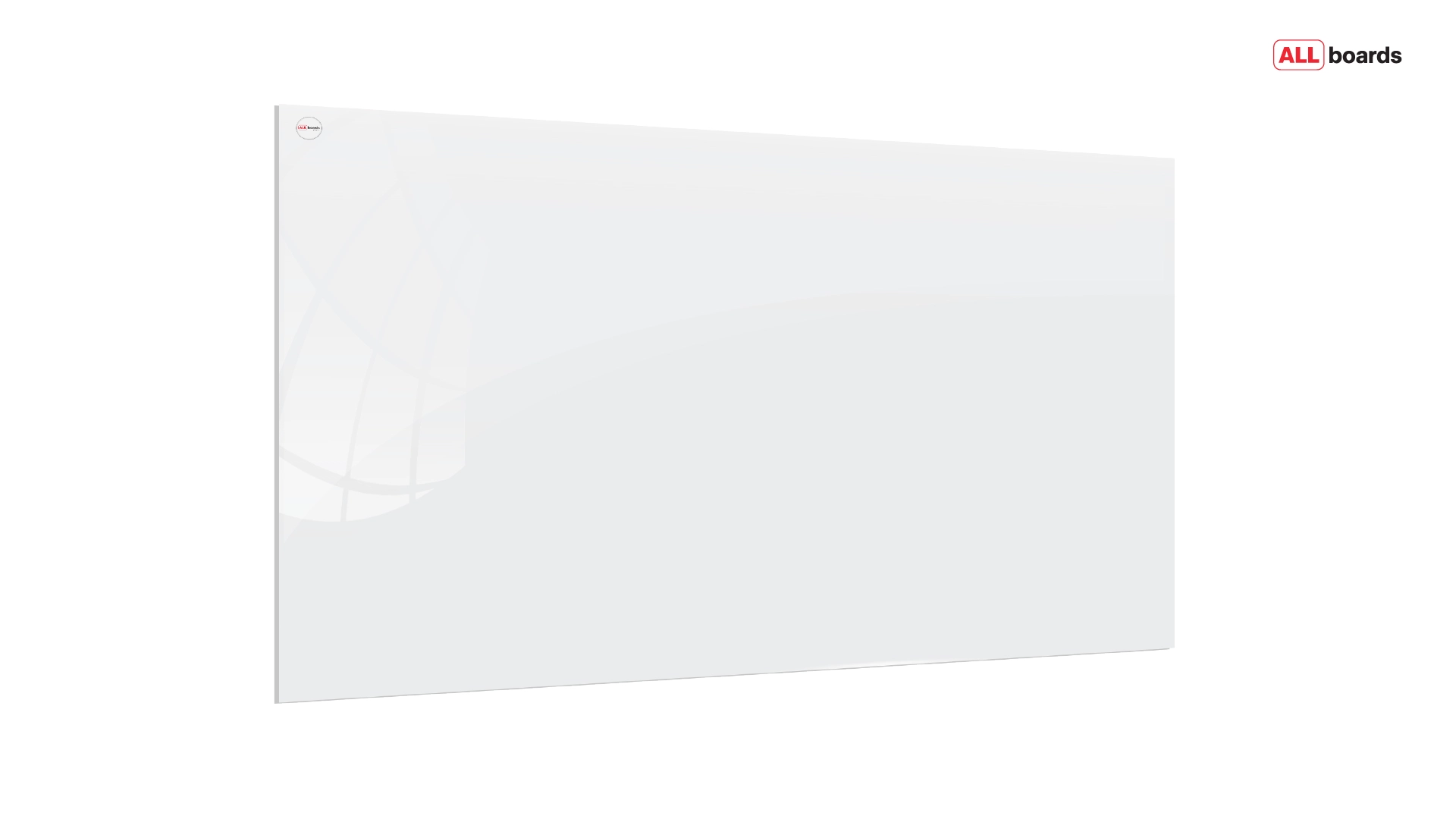 Glass_Custom_CZ_1 Glass Custom CZ 1 - magnettafeln.de - ALLboards