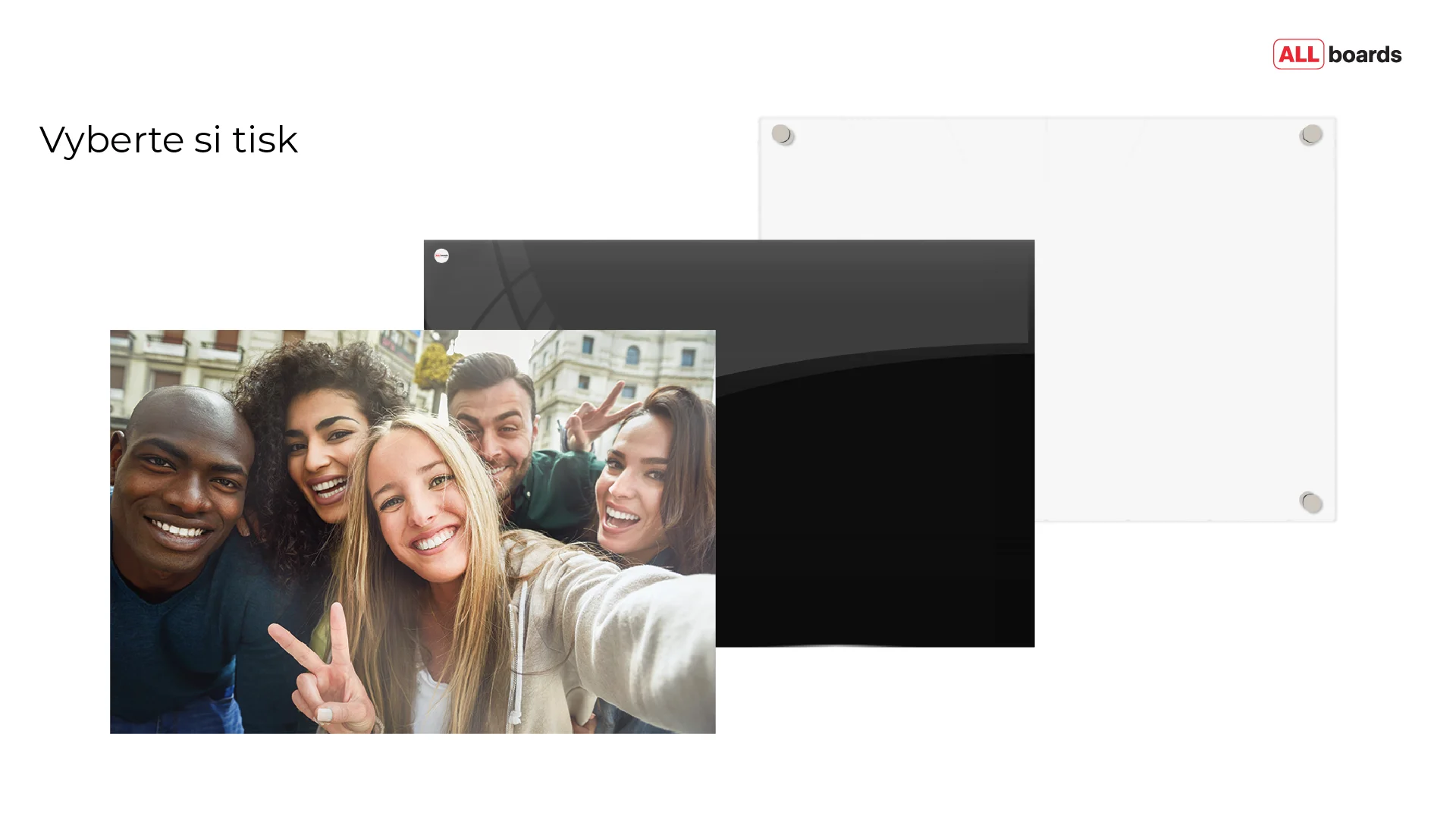 Glass_Custom_CZ_2 Glass Custom CZ 2 - magnettafeln.de - ALLboards
