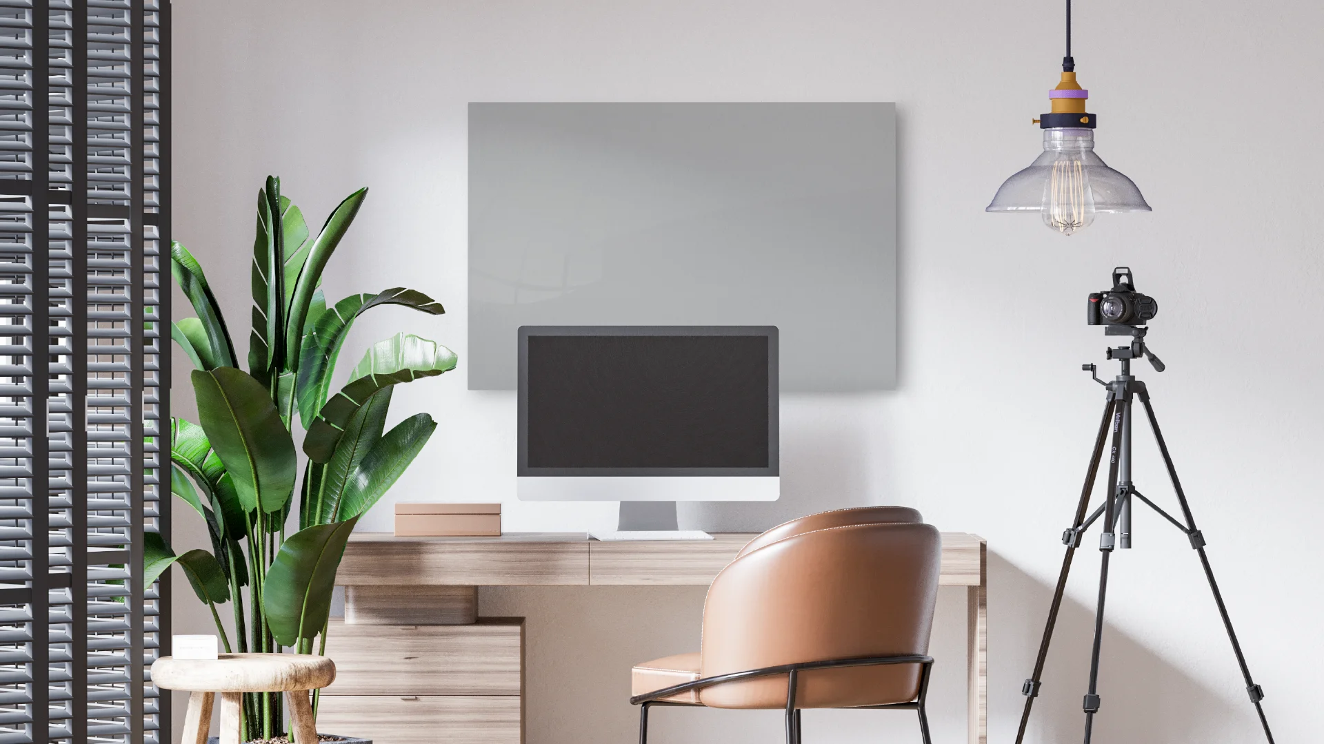 Glass_Custom_CZ_7 Glass Custom CZ 7 - magnettafeln.de - ALLboards