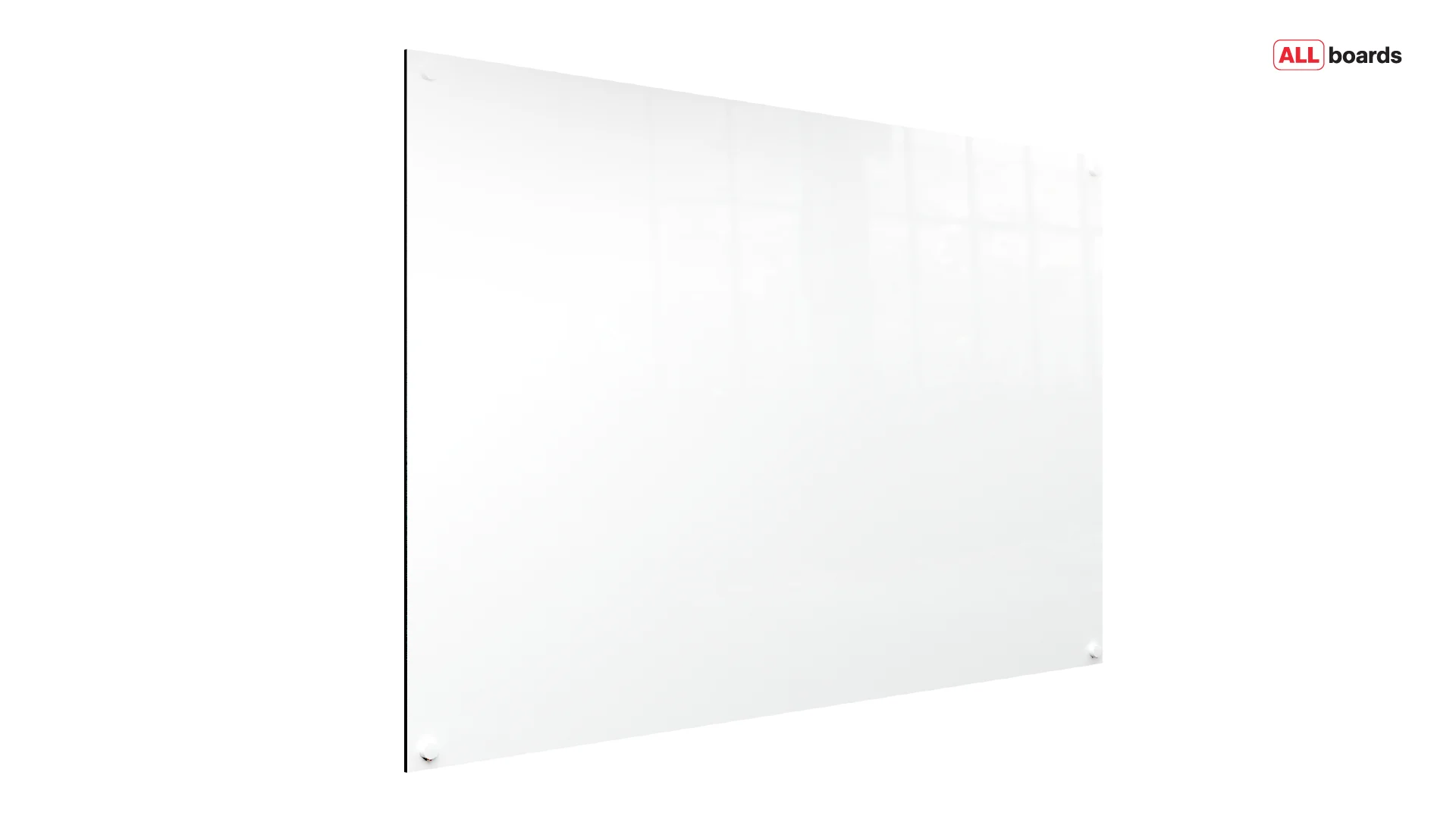 Panel_Custom_CZ_1 Panel Custom CZ 1 - magnettafeln.de - ALLboards