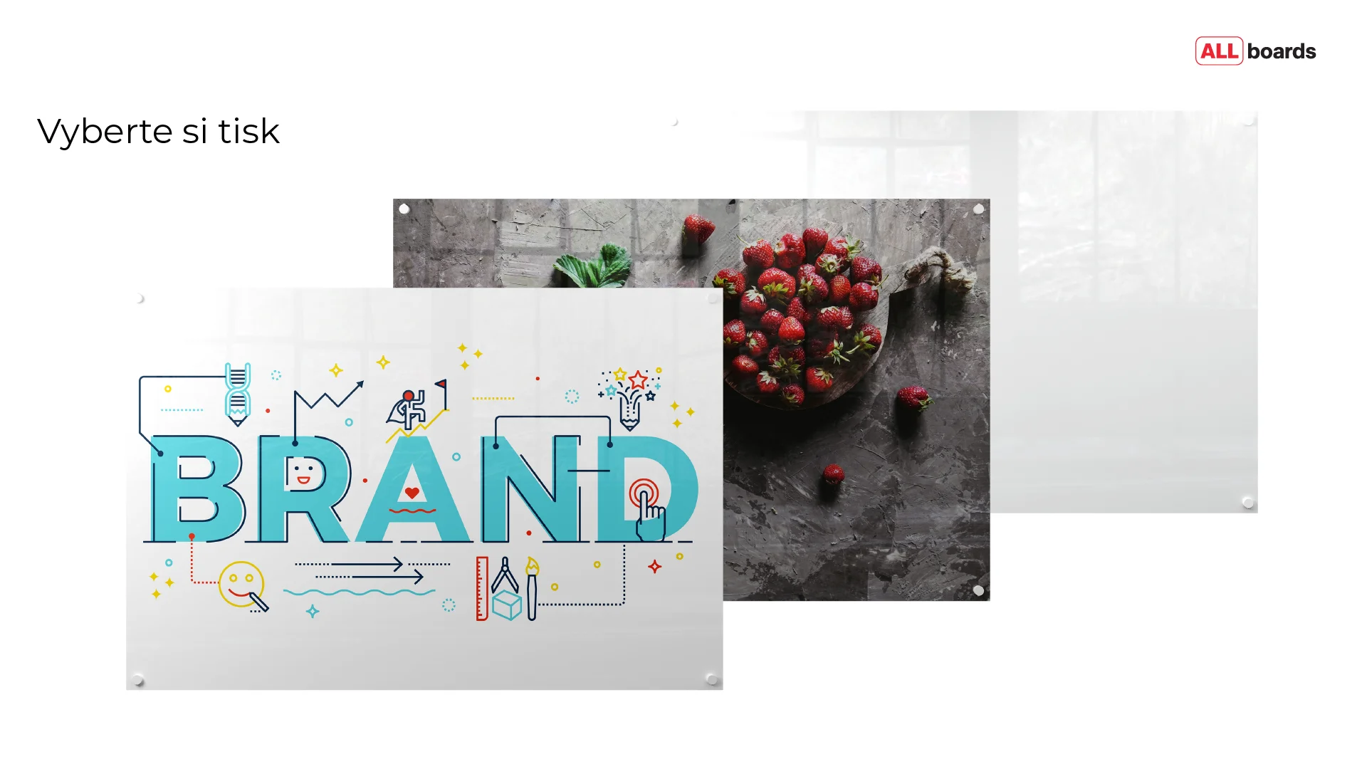 Panel_Custom_CZ_2 Panel Custom CZ 2 - magnettafeln.de - ALLboards