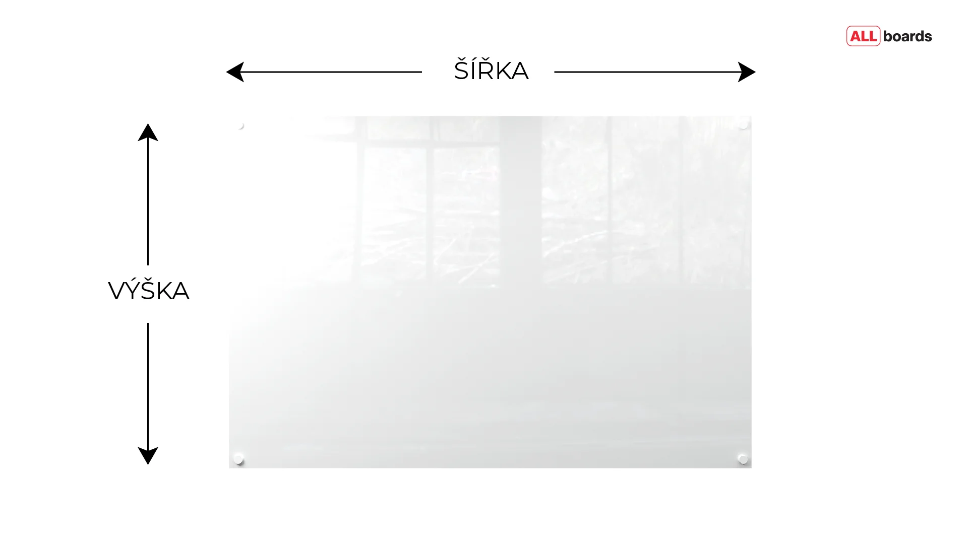 Panel_Custom_CZ_3 Panel Custom CZ 3 - magnettafeln.de - ALLboards