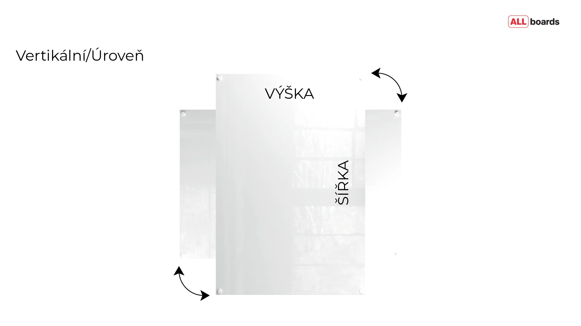 Panel_Custom_CZ_4 Panel Custom CZ 4 - magnettafeln.de - ALLboards