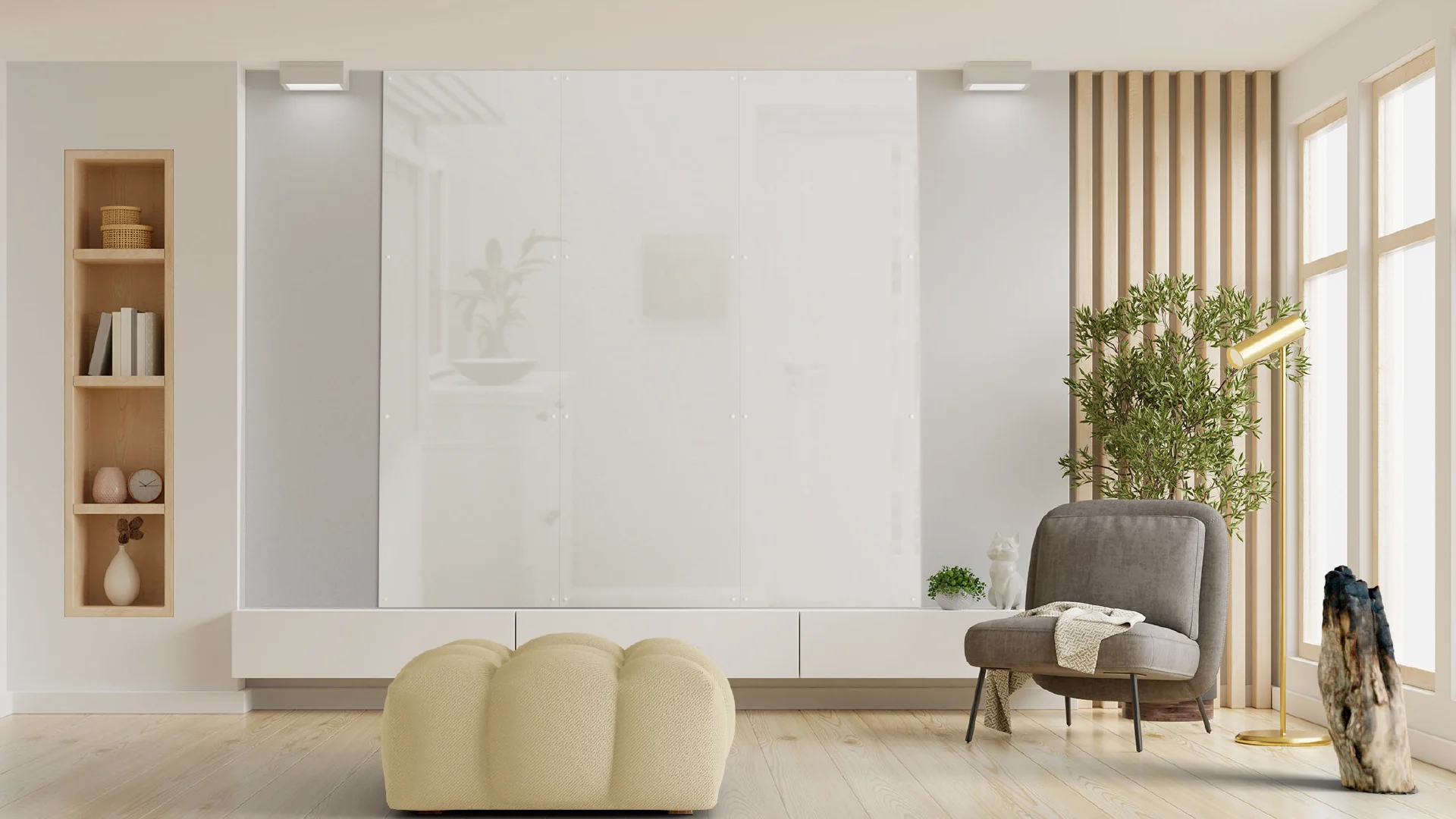 Panel_Custom_CZ_5 Panel Custom CZ 5 - magnettafeln.de - ALLboards