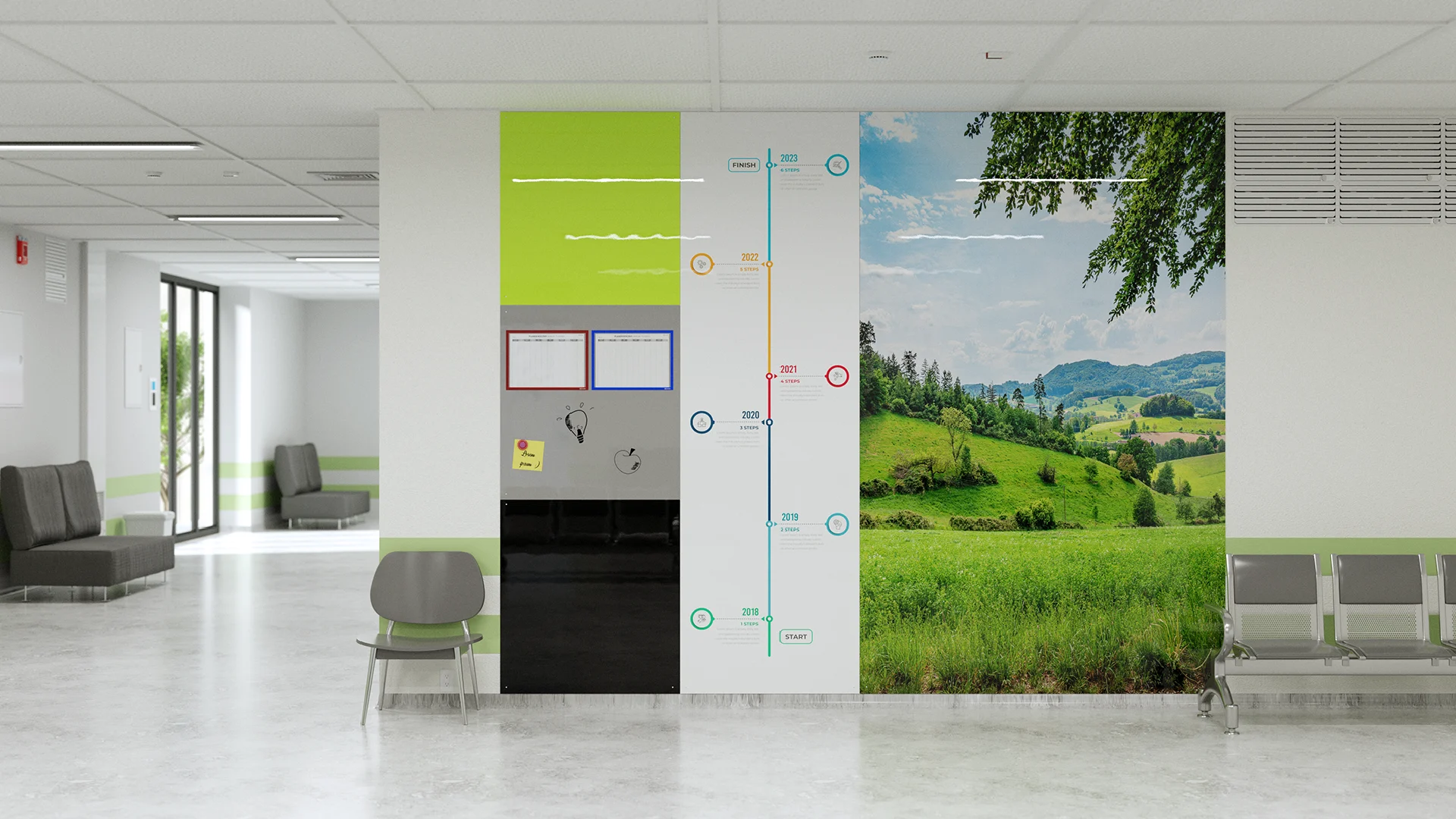 Panel_Custom_CZ_6 Panel Custom CZ 6 - magnettafeln.de - ALLboards