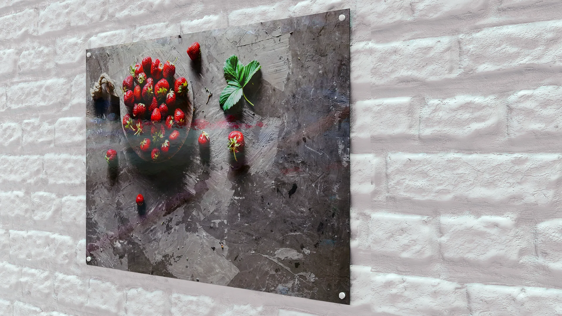 Panel_Custom_CZ_7 Panel Custom CZ 7 - magnettafeln.de - ALLboards