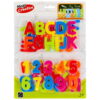 MEGA CREATIVE 462721 - magnettafeln.de - ALLboards