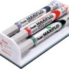 mwl5s 4n 2 - magnettafeln.de - ALLboards