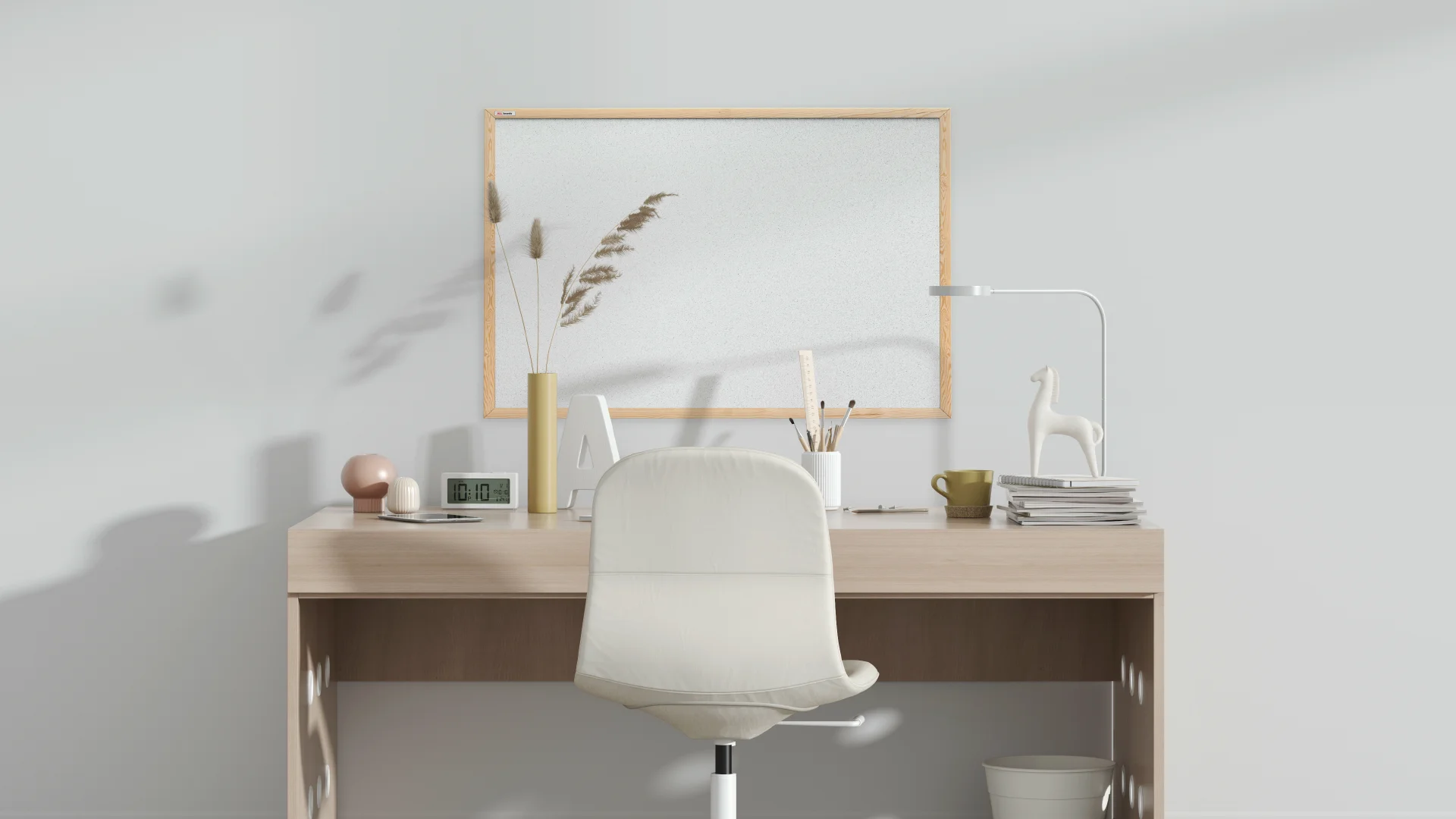 Cork_Boards_CZ_7 Cork Boards CZ 7 - magnettafeln.de - ALLboards